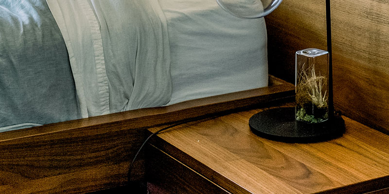 Producto | Cajas de Madera